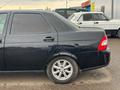 ВАЗ (Lada) Priora 2170 2014 года за 2 800 000 тг. в Астана – фото 17