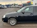 ВАЗ (Lada) Priora 2170 2014 года за 2 800 000 тг. в Астана – фото 18