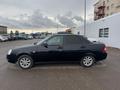 ВАЗ (Lada) Priora 2170 2014 года за 2 800 000 тг. в Астана – фото 19