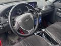 ВАЗ (Lada) Priora 2170 2014 года за 2 800 000 тг. в Астана – фото 21