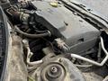 ВАЗ (Lada) Priora 2170 2014 года за 2 800 000 тг. в Астана – фото 25