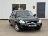ВАЗ (Lada) Priora 2170 2014 года за 2 800 000 тг. в Астана – фото 3