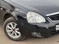 ВАЗ (Lada) Priora 2170 2014 года за 2 800 000 тг. в Астана – фото 5