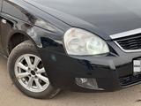 ВАЗ (Lada) Priora 2170 2014 года за 2 800 000 тг. в Астана – фото 5