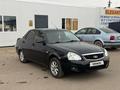 ВАЗ (Lada) Priora 2170 2014 года за 2 800 000 тг. в Астана – фото 7