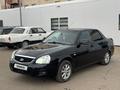 ВАЗ (Lada) Priora 2170 2014 года за 2 800 000 тг. в Астана – фото 8