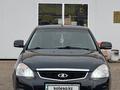 ВАЗ (Lada) Priora 2170 2014 года за 2 800 000 тг. в Астана – фото 9