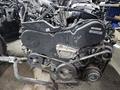 Двигатель за 500 000 тг. в Алматы – фото 2