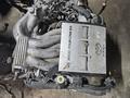 Двигатель за 500 000 тг. в Алматы