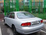 Mazda Cronos 1993 года за 600 000 тг. в Астана