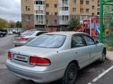 Mazda Cronos 1993 года за 600 000 тг. в Астана – фото 3