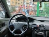 Mazda Cronos 1993 года за 600 000 тг. в Астана – фото 4