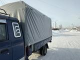 Hyundai  Porter 2003 годаfor5 800 000 тг. в Астана – фото 3