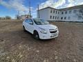 Chevrolet Cobalt 2022 года за 5 000 000 тг. в Караганда – фото 7