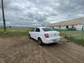 Chevrolet Cobalt 2022 года за 5 000 000 тг. в Караганда – фото 13