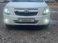 Chevrolet Cobalt 2022 года за 5 000 000 тг. в Караганда – фото 18