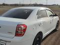 Chevrolet Cobalt 2022 года за 5 000 000 тг. в Караганда – фото 5