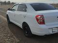 Chevrolet Cobalt 2022 года за 5 000 000 тг. в Караганда – фото 6