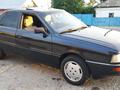 Audi 80 1990 года за 850 000 тг. в Тараз – фото 7