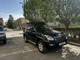 Toyota Land Cruiser Prado 2008 годаfor14 000 000 тг. в Алматы