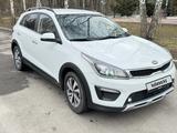 Kia Rio 2020 годаүшін7 300 000 тг. в Алматы – фото 3