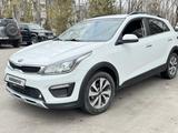 Kia Rio 2020 годаүшін7 300 000 тг. в Алматы – фото 5