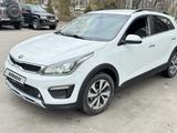 Kia Rio 2020 годаүшін7 300 000 тг. в Алматы – фото 4