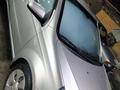 Chevrolet Nexia 2021 годаүшін4 800 000 тг. в Шымкент – фото 11