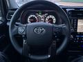 Toyota 4Runner 2022 годаfor27 000 000 тг. в Актау – фото 14