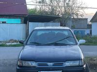 Nissan Primera 1994 годаүшін550 000 тг. в Талдыкорган