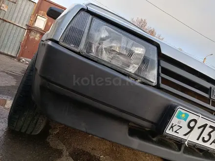 ВАЗ (Lada) 2108 2001 годаүшін700 000 тг. в Уральск