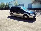 Mitsubishi RVR 1997 года за 1 100 000 тг. в Балхаш