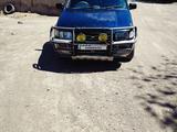 Mitsubishi RVR 1997 года за 1 100 000 тг. в Балхаш – фото 2