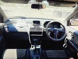 Mitsubishi RVR 1997 года за 1 100 000 тг. в Балхаш – фото 4