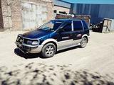 Mitsubishi RVR 1997 года за 1 100 000 тг. в Балхаш – фото 3