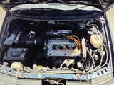 Mitsubishi RVR 1997 года за 1 100 000 тг. в Балхаш – фото 5