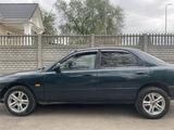 Mazda Cronos 1993 годаүшін1 200 000 тг. в Талдыкорган – фото 3