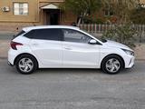 Hyundai i20 2023 года за 7 500 000 тг. в Актау – фото 3