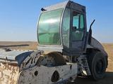XCMG 2009 года за 4 000 000 тг. в Кульсары