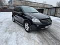 Mercedes-Benz ML 350 2007 годаfor7 000 000 тг. в Алматы – фото 42