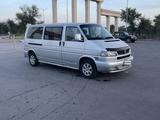Volkswagen Caravelle 2002 годаүшін4 500 000 тг. в Шу