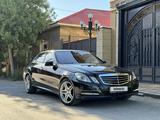 Mercedes-Benz E 200 2012 года за 10 000 000 тг. в Кызылорда – фото 2