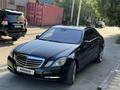 Mercedes-Benz E 200 2012 годаfor10 000 000 тг. в Кызылорда – фото 15