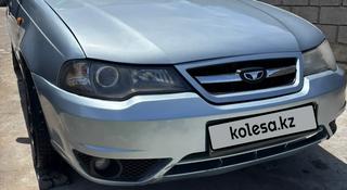 Daewoo Nexia 2013 года за 1 200 000 тг. в Шымкент