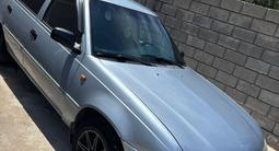 Daewoo Nexia 2013 годаүшін1 200 000 тг. в Шымкент – фото 3