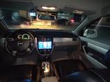 Chevrolet Lacetti 2012 годаүшін3 500 000 тг. в Шымкент – фото 4