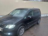 Volkswagen Touran 2007 года за 2 900 000 тг. в Караганда – фото 2