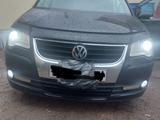 Volkswagen Touran 2007 года за 2 900 000 тг. в Караганда