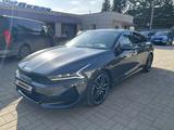 Kia K5 2022 года за 12 000 000 тг. в Усть-Каменогорск