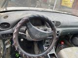 Hyundai Accent 1998 годаүшін400 000 тг. в Алматы – фото 3